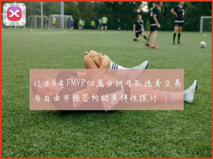过去8年FMVP归属分析母队选秀交易与自由市场签约的多样性探讨